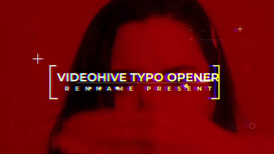 Typo Opener Videohive 37786224 DaVinci Resolve Image 10