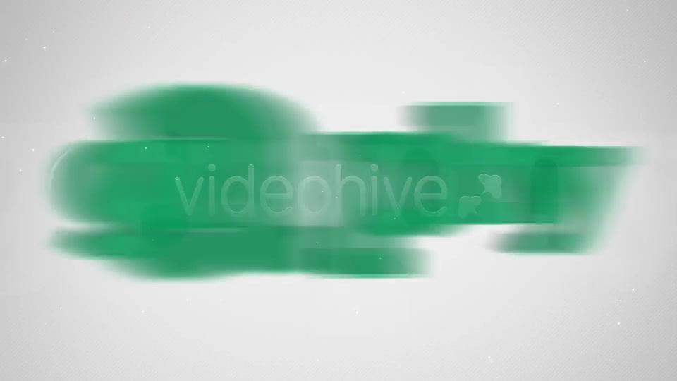 Typo Promo - Download Videohive 5927013