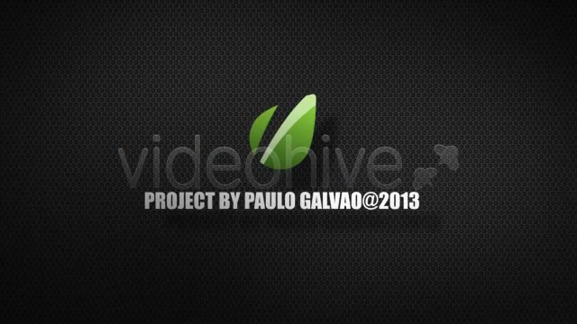 Typo & Typo Videohive 3818289 After Effects Image 11