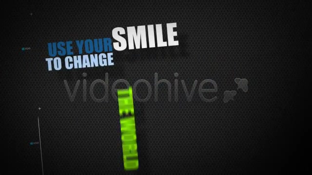 Typo & Typo Videohive 3818289 After Effects Image 8