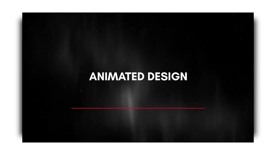 Typographic Elements for Premiere Pro | Essential Graphics Videohive 22709580 Premiere Pro Image 4