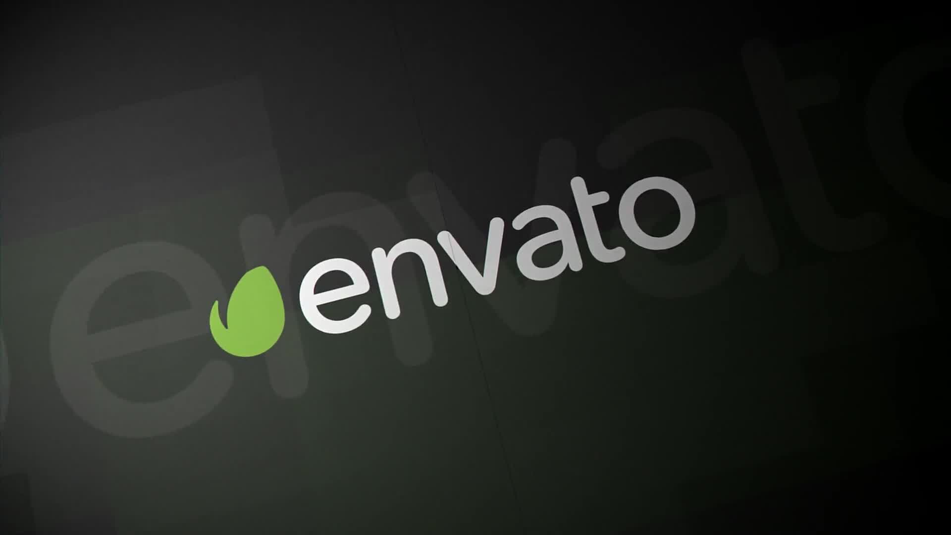 Typographic Intro Videohive 23453511 After Effects Image 8