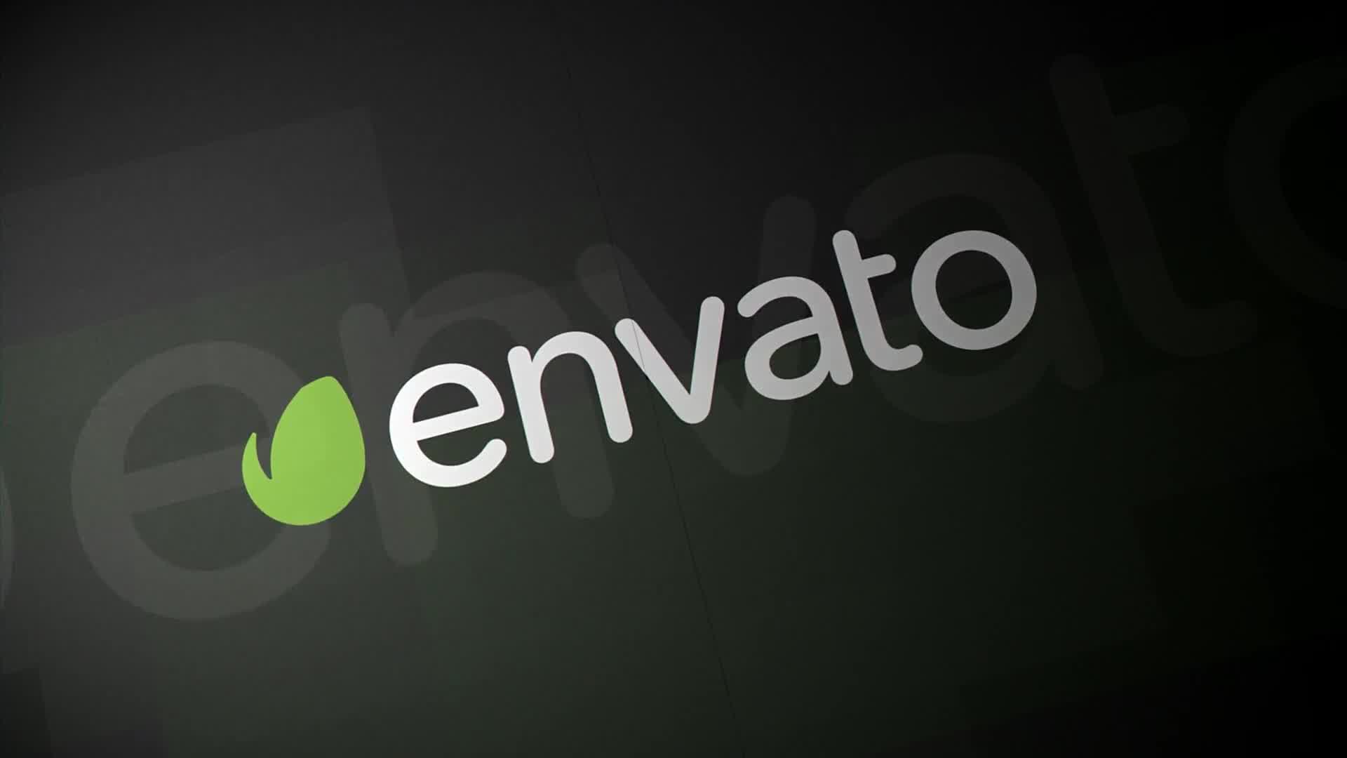 Typographic Intro Videohive 23453511 After Effects Image 9