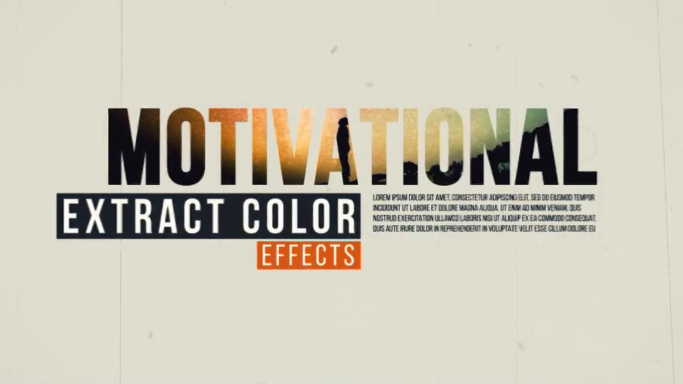 Typography - Download Videohive 16638766