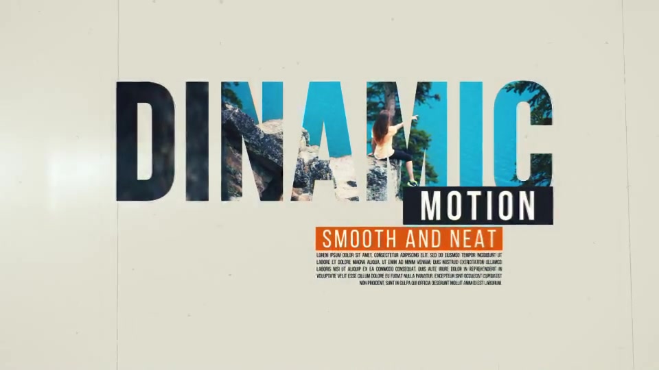 Typography - Download Videohive 16638766