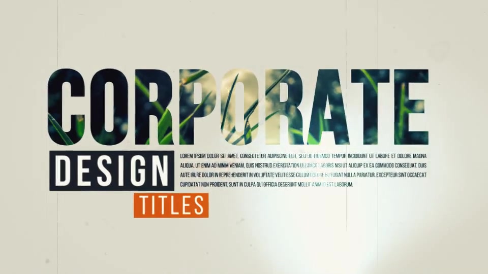 Typography - Download Videohive 16638766