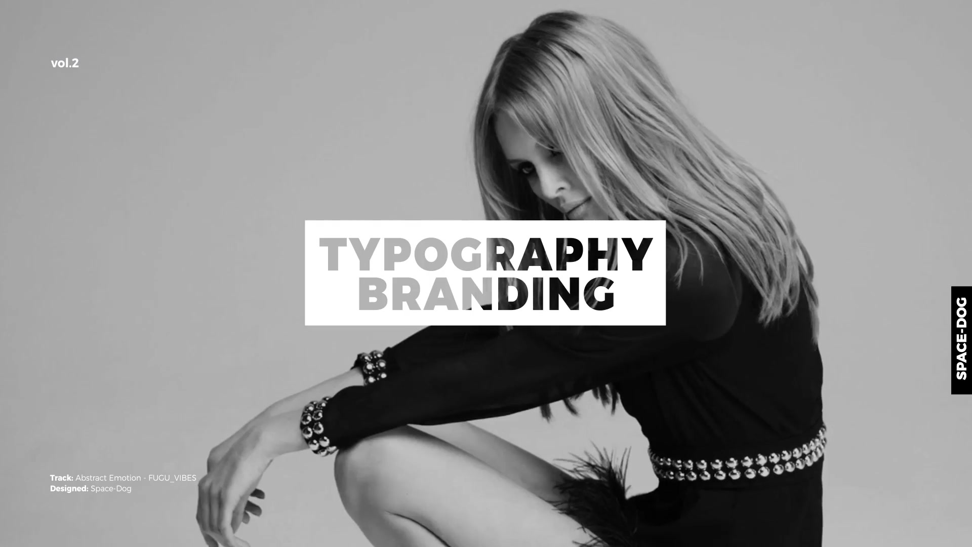 Typography - Download Videohive 20953540