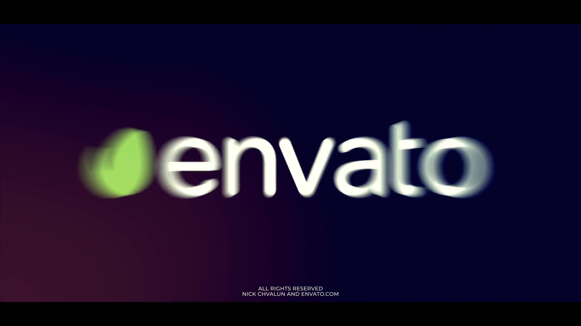 Typography - Download Videohive 21691936
