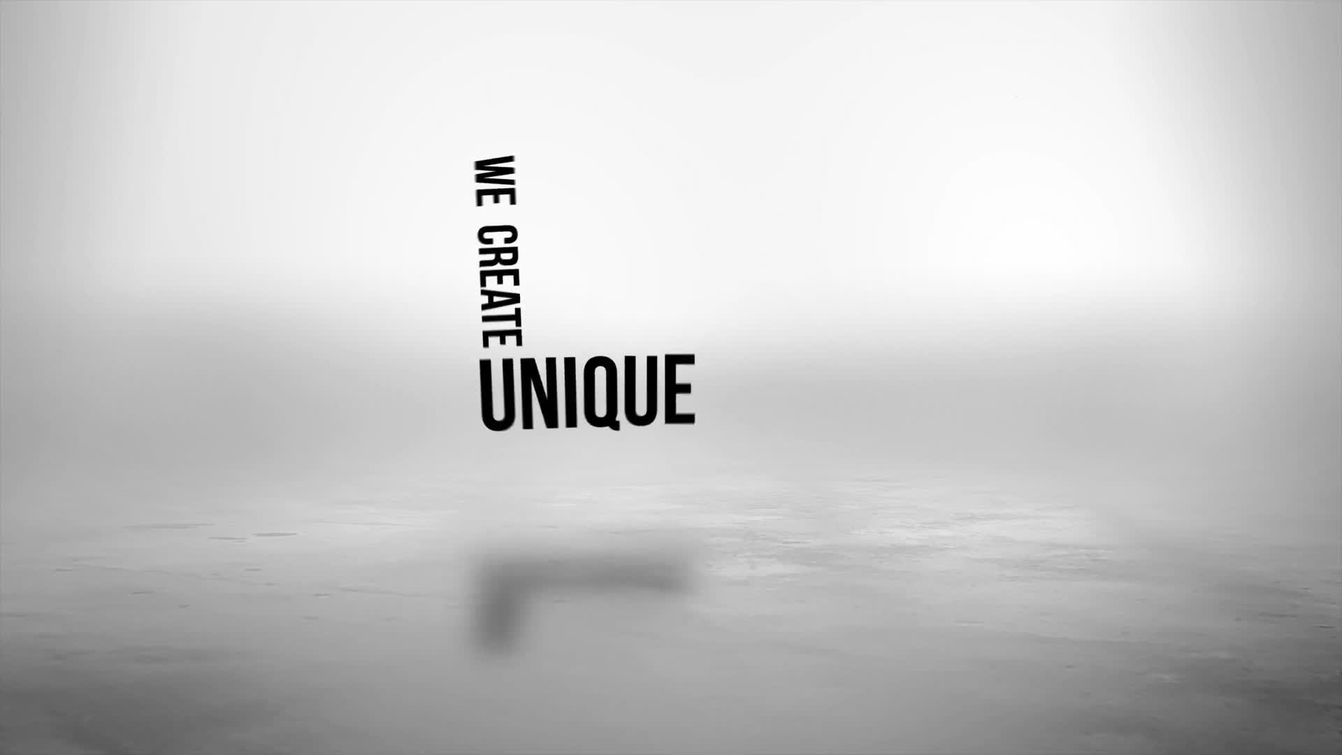 Typography Essential Videohive 22919913 After Effects Image 1