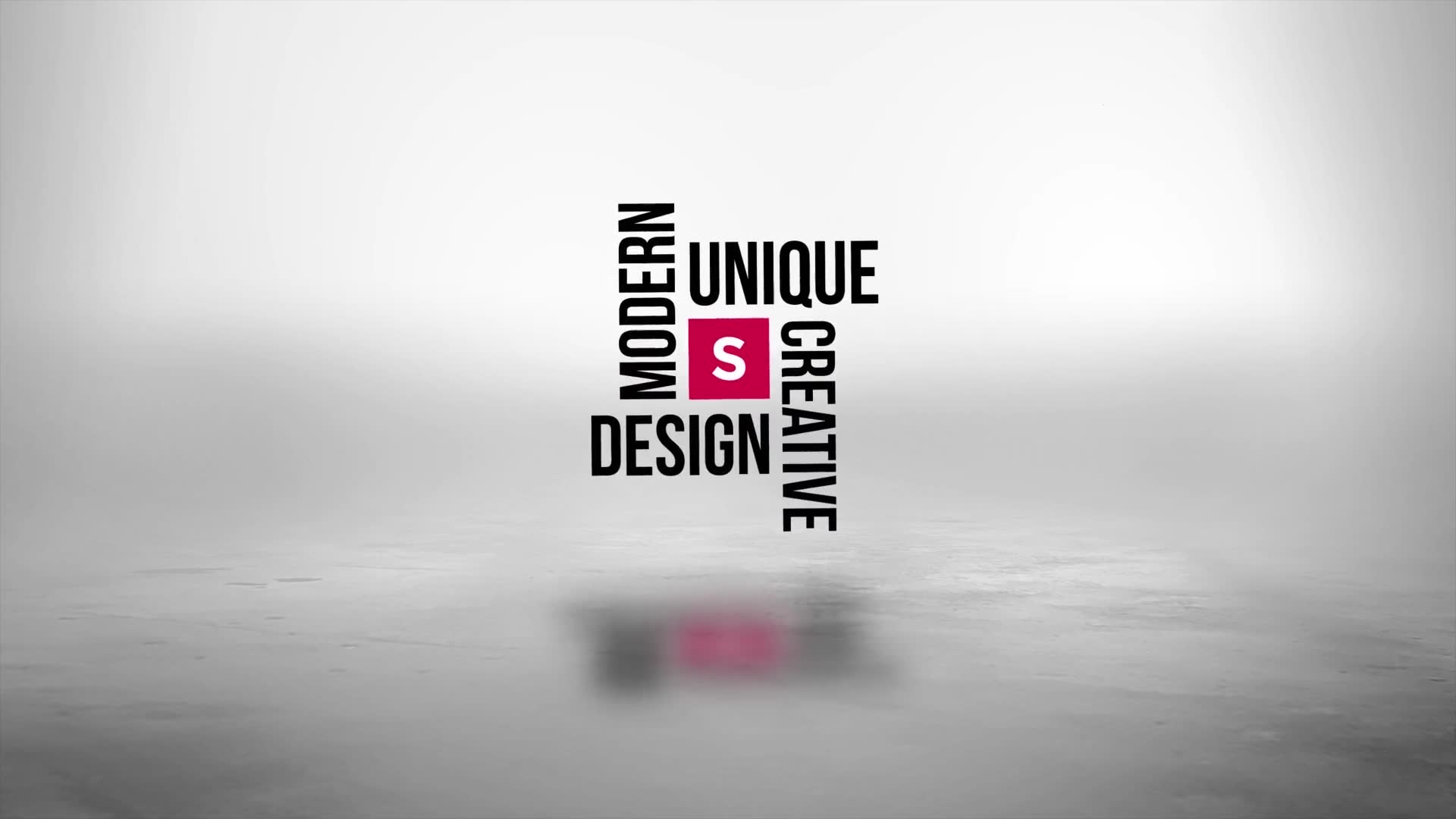 Typography Essential Videohive 22919913 After Effects Image 2