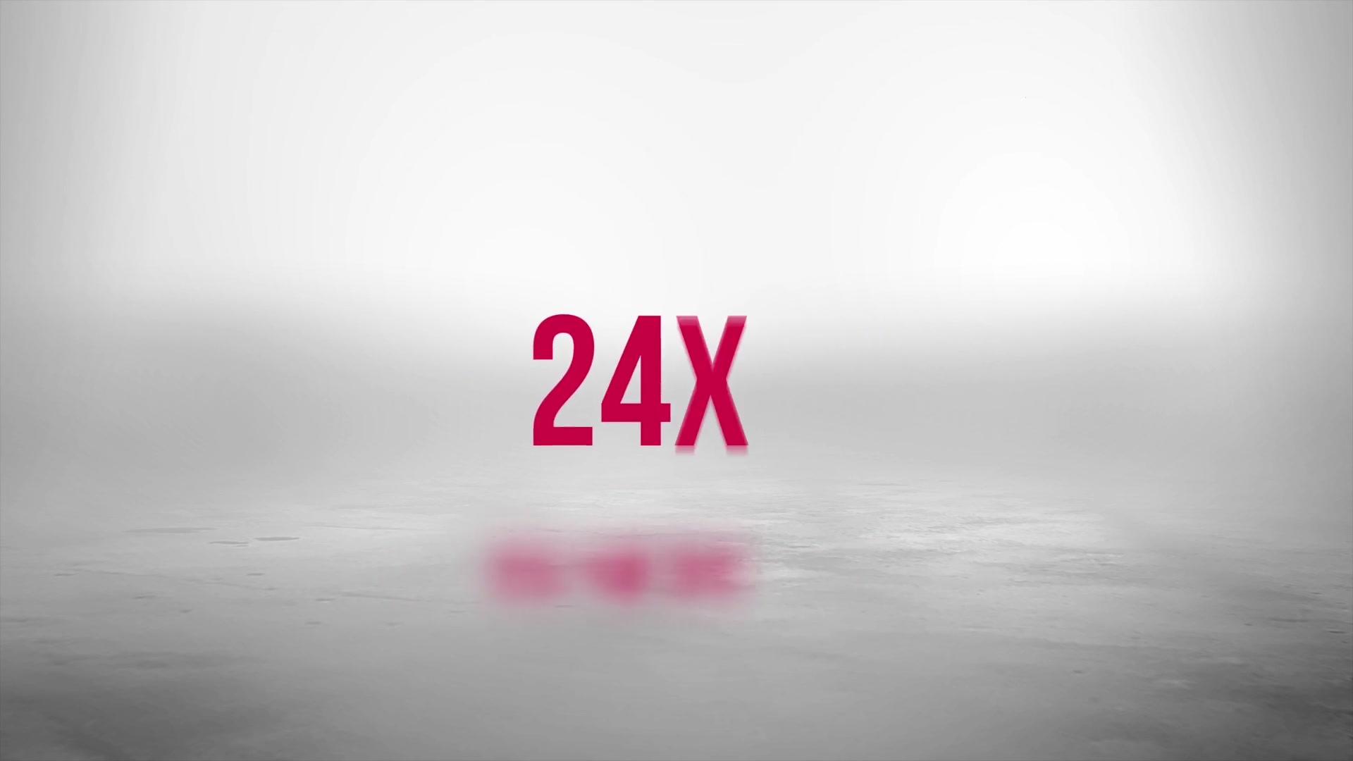 Typography Essential Videohive 22919913 After Effects Image 8