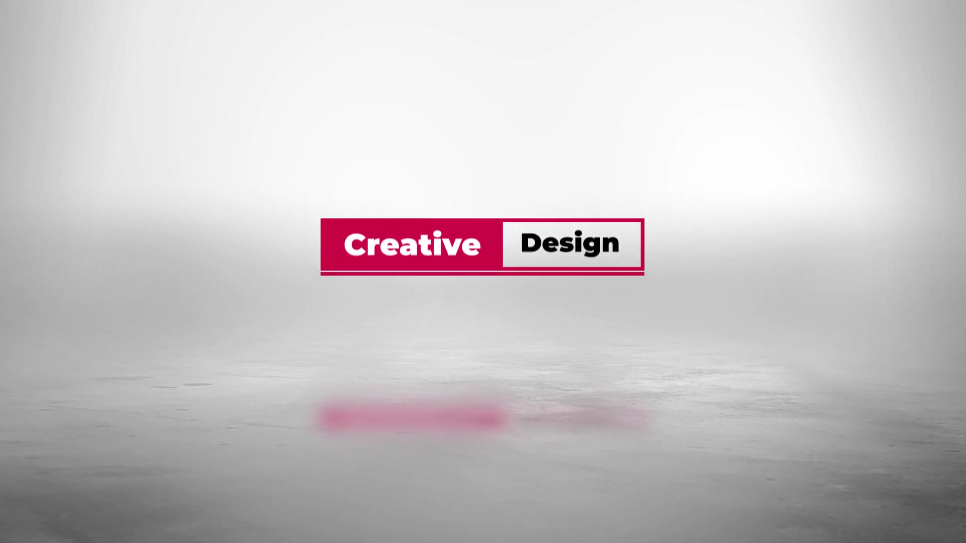 Typography Essential V2 Videohive 23352384 After Effects Image 10