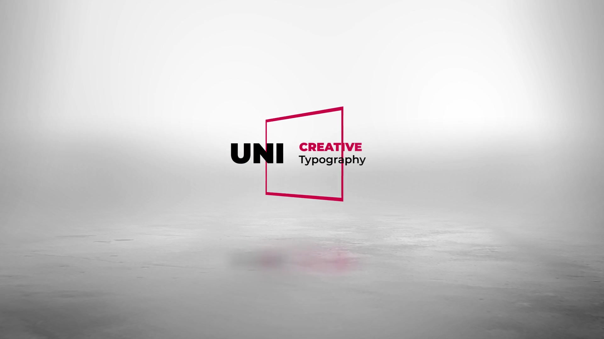 Typography Essential V2 Videohive 23352384 After Effects Image 6