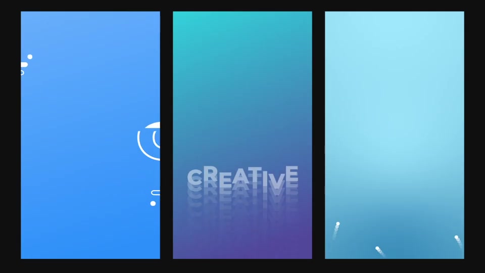 Typography Instagram Stories Videohive 31835179 After Effects Image 4