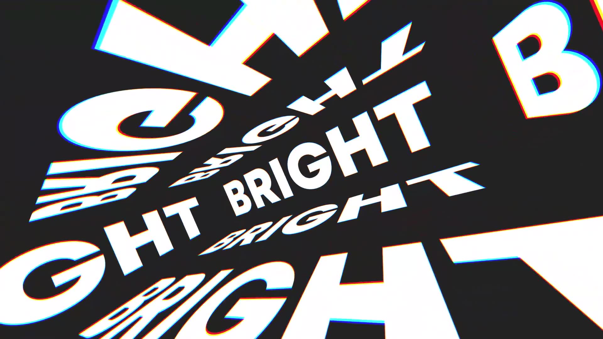 Typography Intro Videohive 35259994 After Effects Image 8