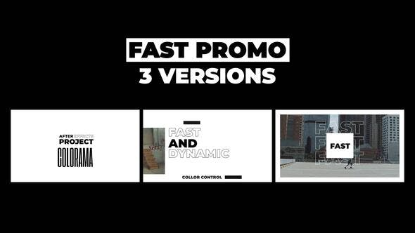 Typography Intro - 37354348 Download Videohive