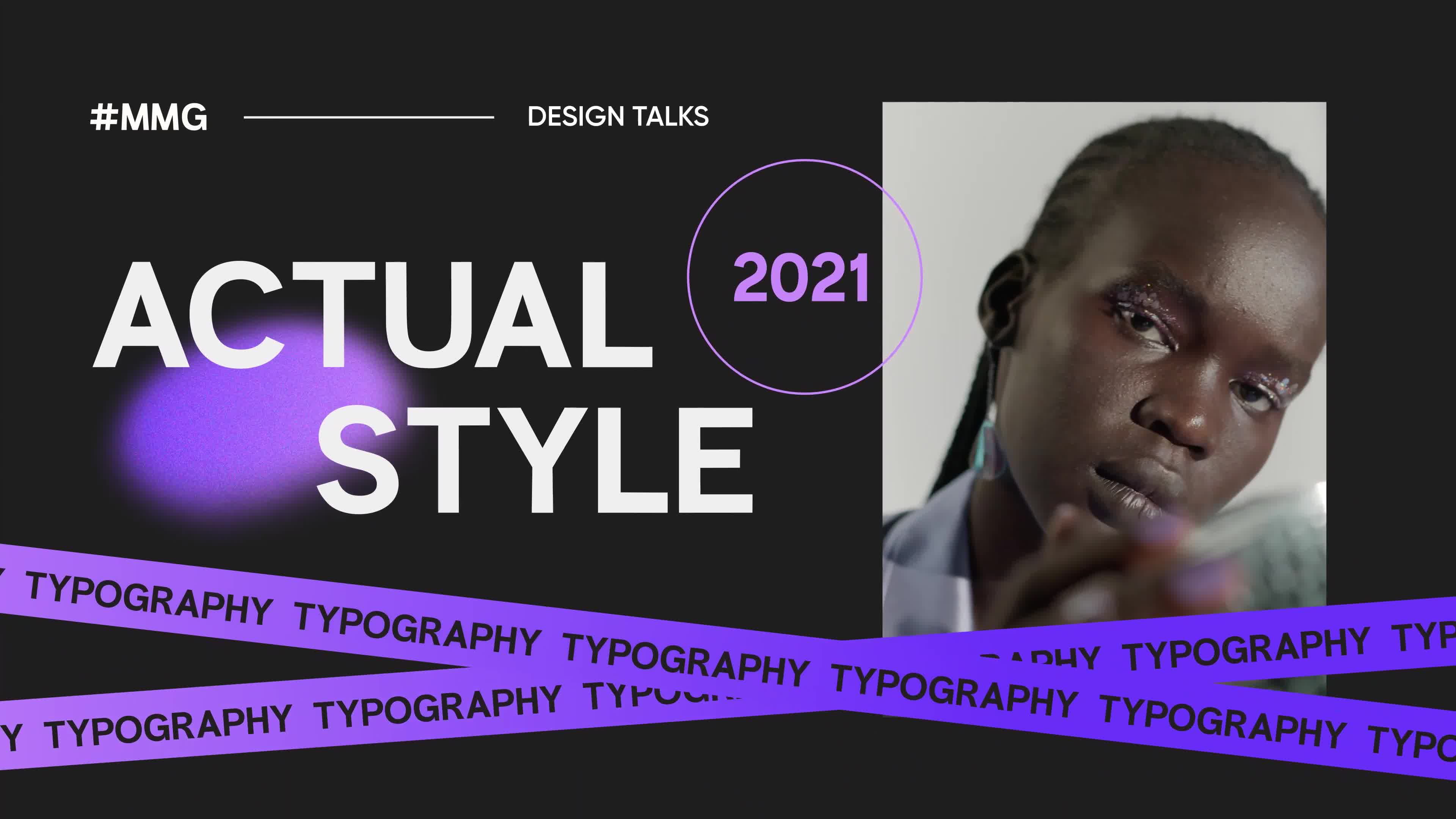 Typography Intro Videohive 34564851 Premiere Pro Image 9