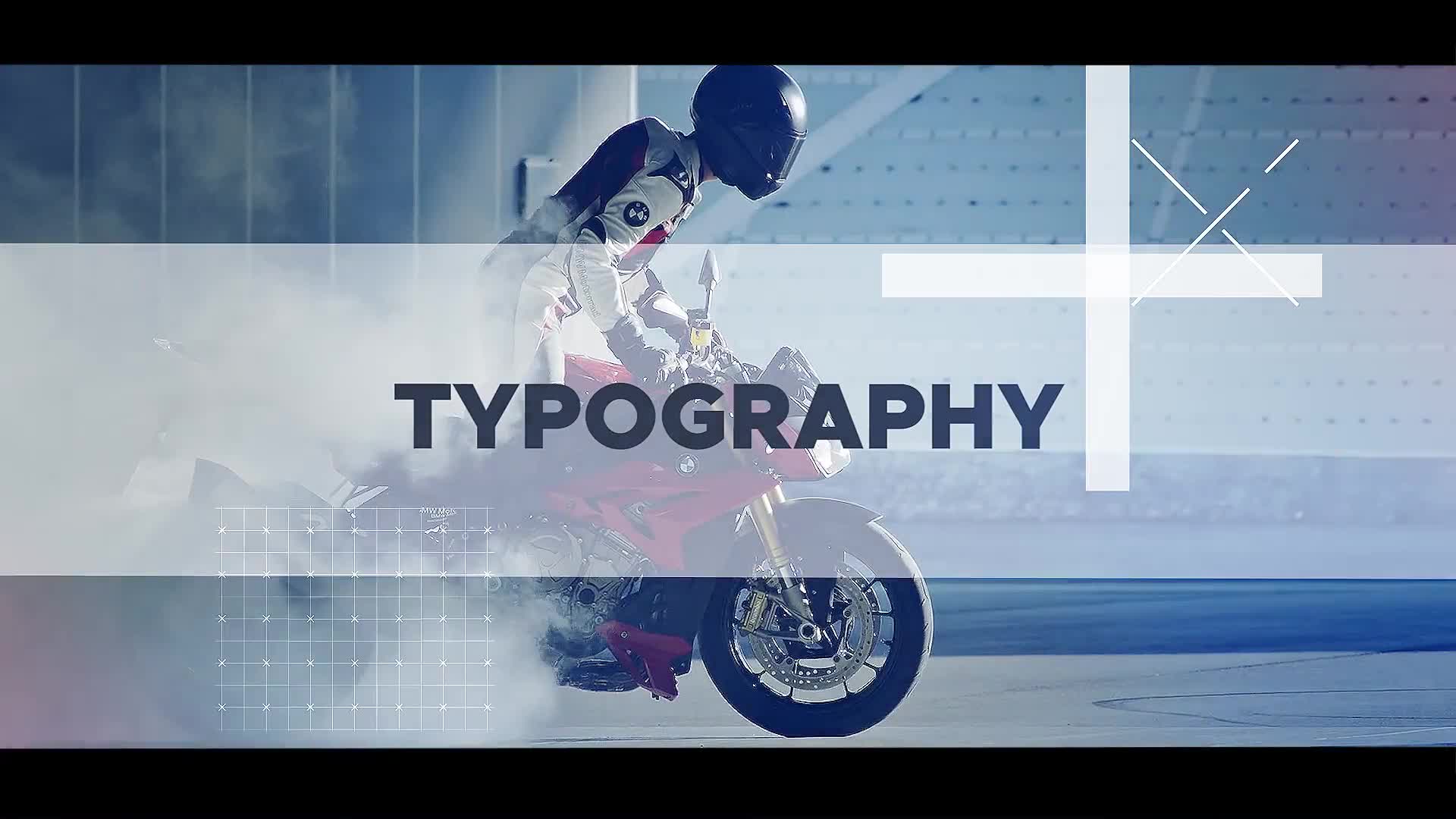 Typography Intro Videohive 21903978 Premiere Pro Image 8