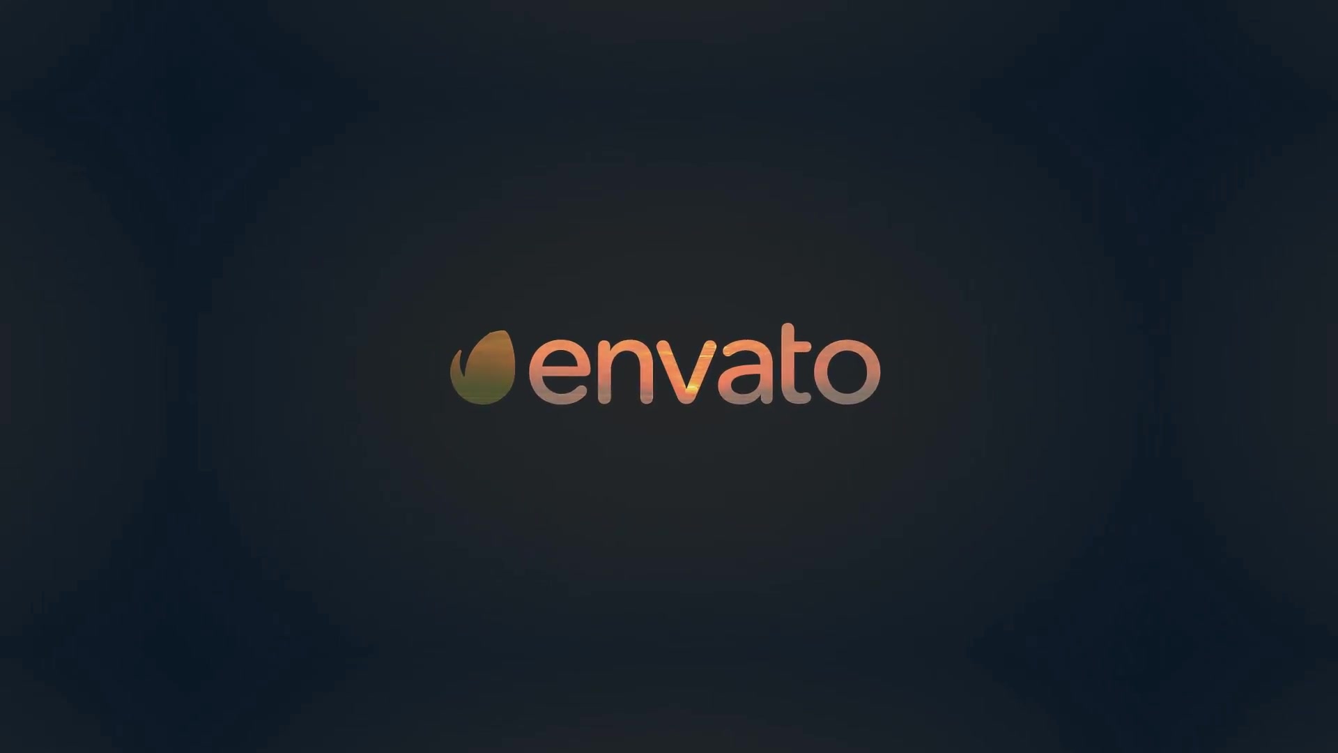 Typography Logo Opener Videohive 19980891 After Effects Image 9
