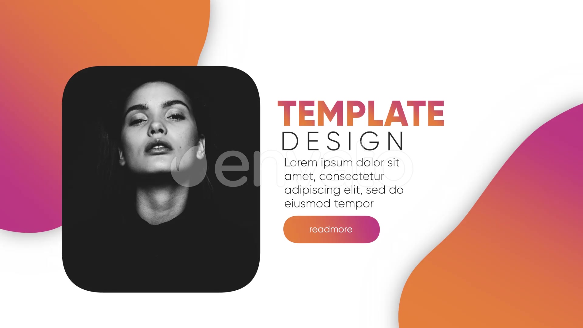 Typography Modern Pack Videohive 26531522 Apple Motion Image 6