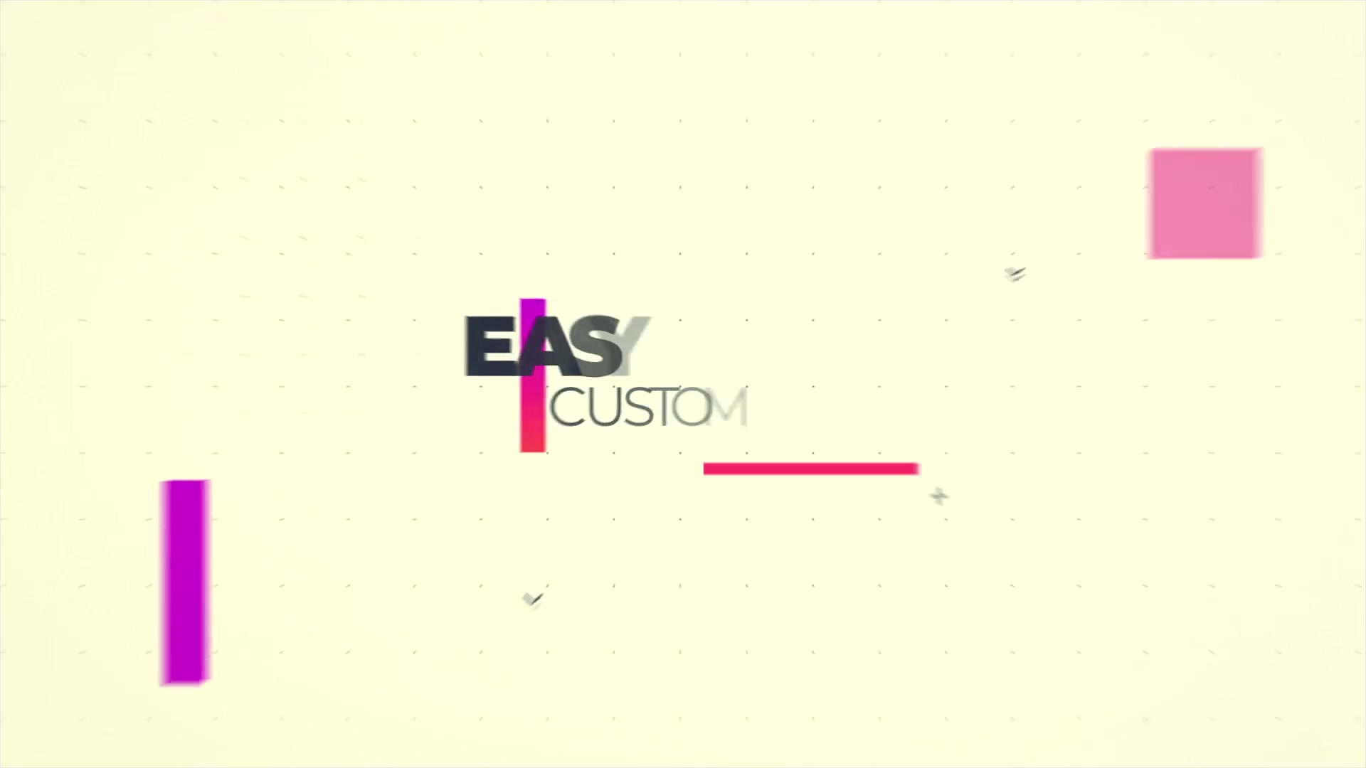 Typography Opener Videohive 23515136 After Effects Image 4