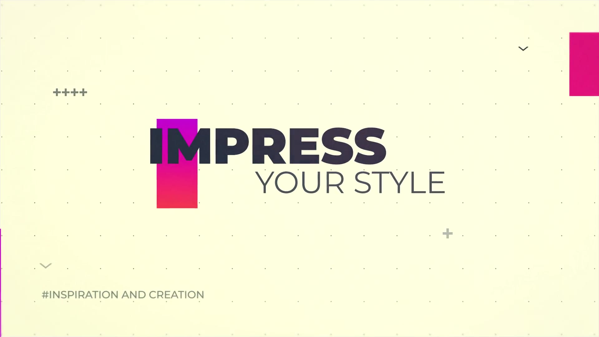 Typography Opener Videohive 23515136 After Effects Image 8