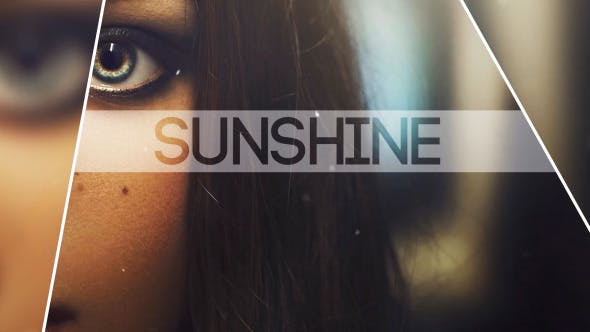 Typography Pack - 10802667 Videohive Download