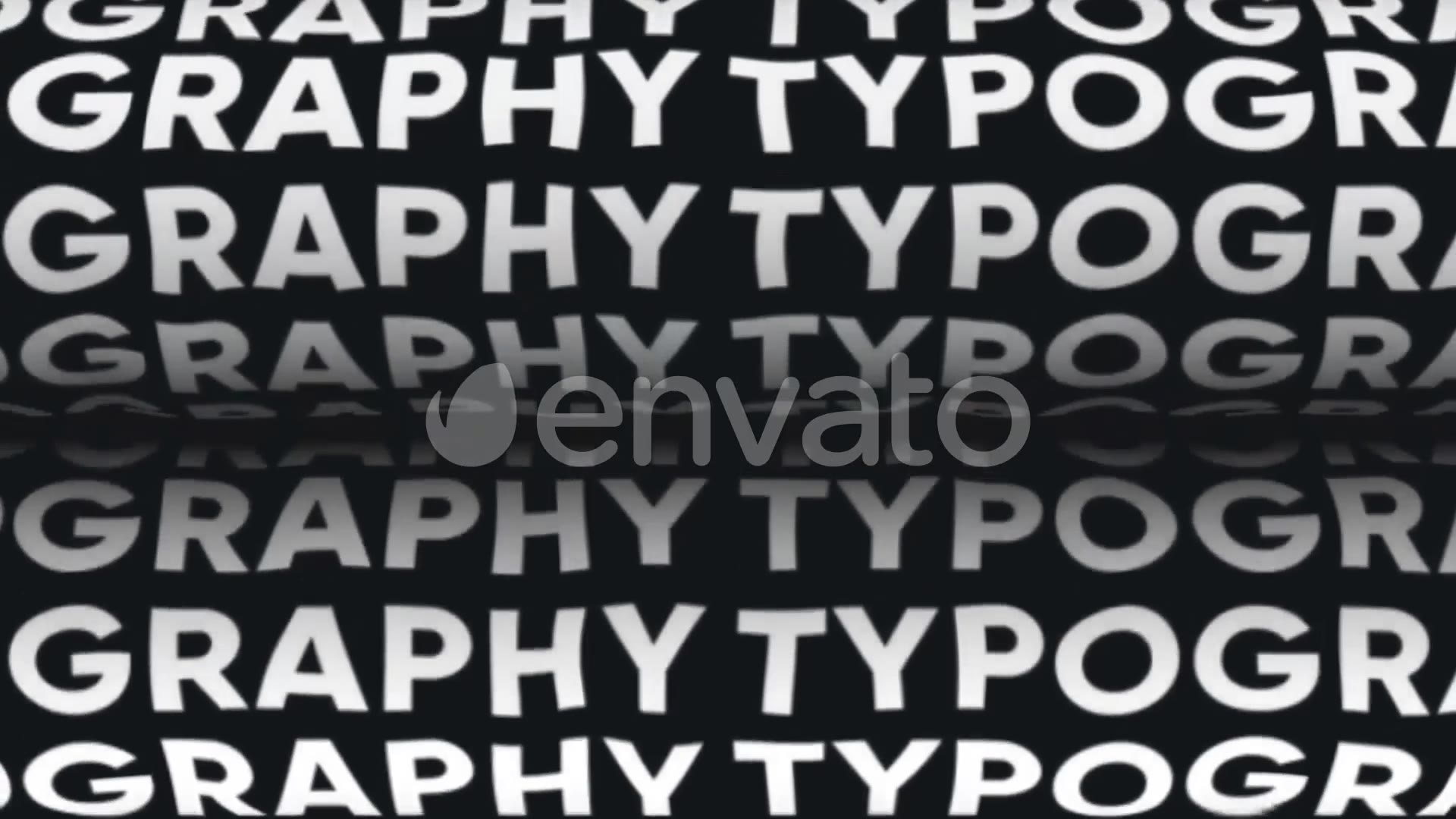 Typography Patterns V2 Videohive 25271978 After Effects Image 8