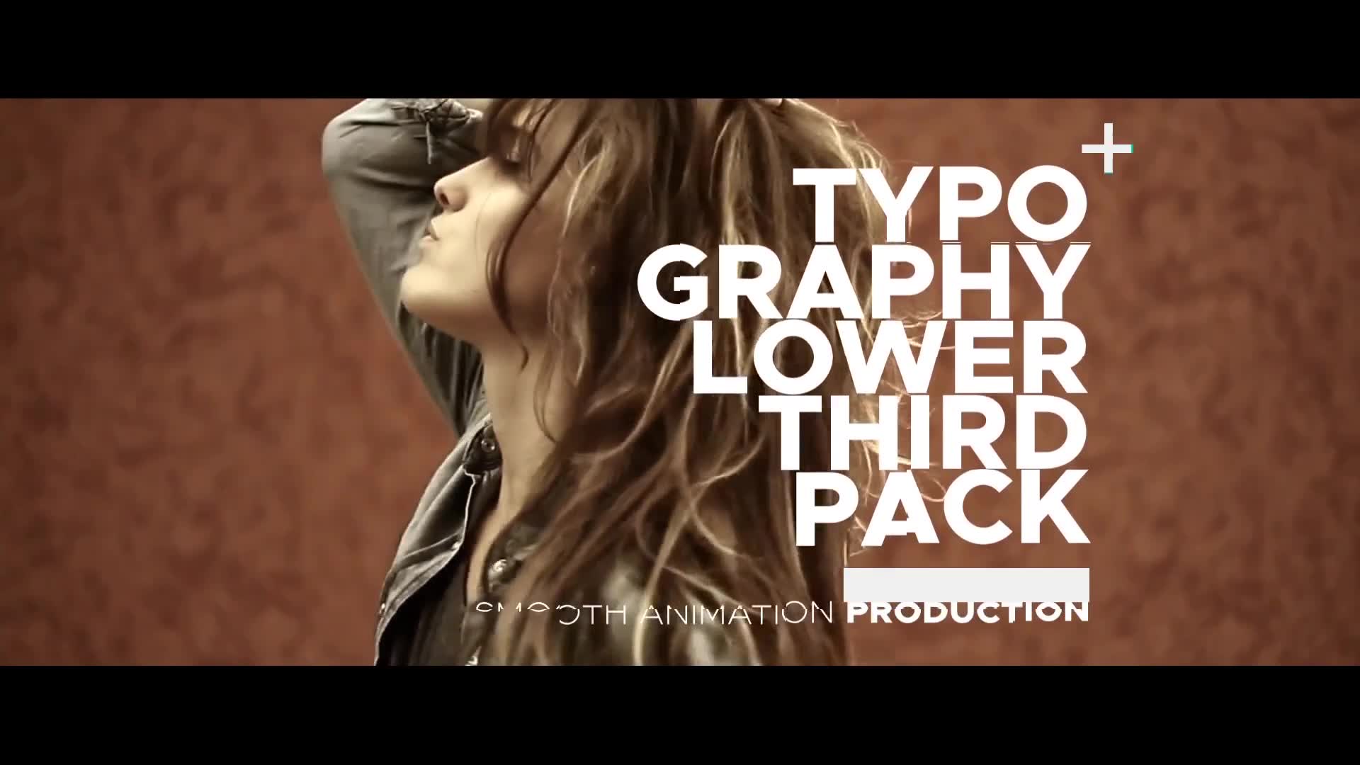 Typography Premiere Pro Videohive 38508759 Premiere Pro Image 2