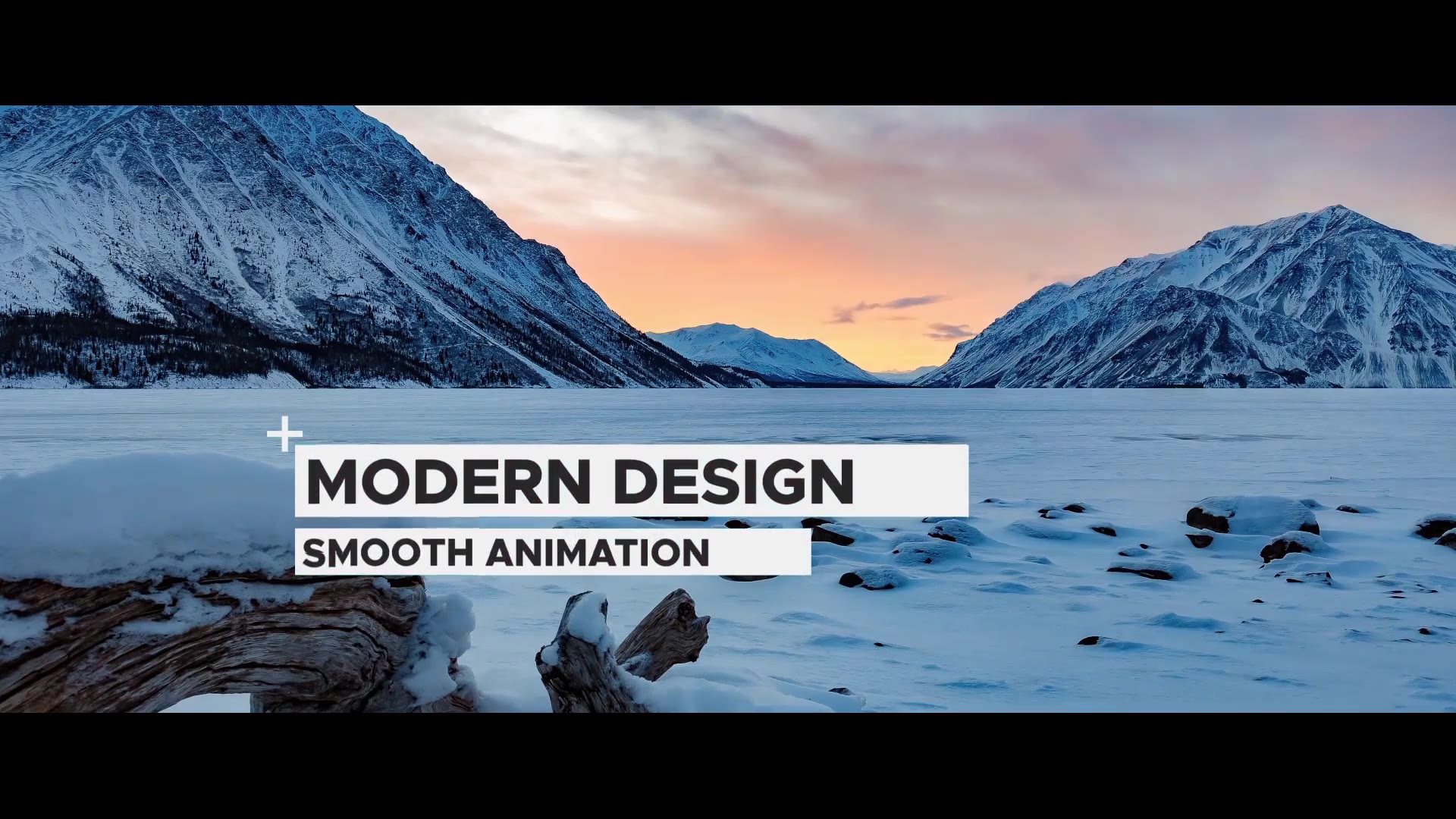 Typography Premiere Pro Videohive 38508759 Premiere Pro Image 4