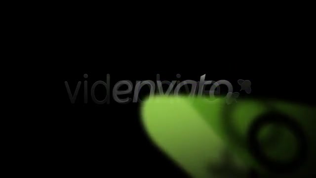 Typography Production Pack Videohive 2303906 After Effects Image 11