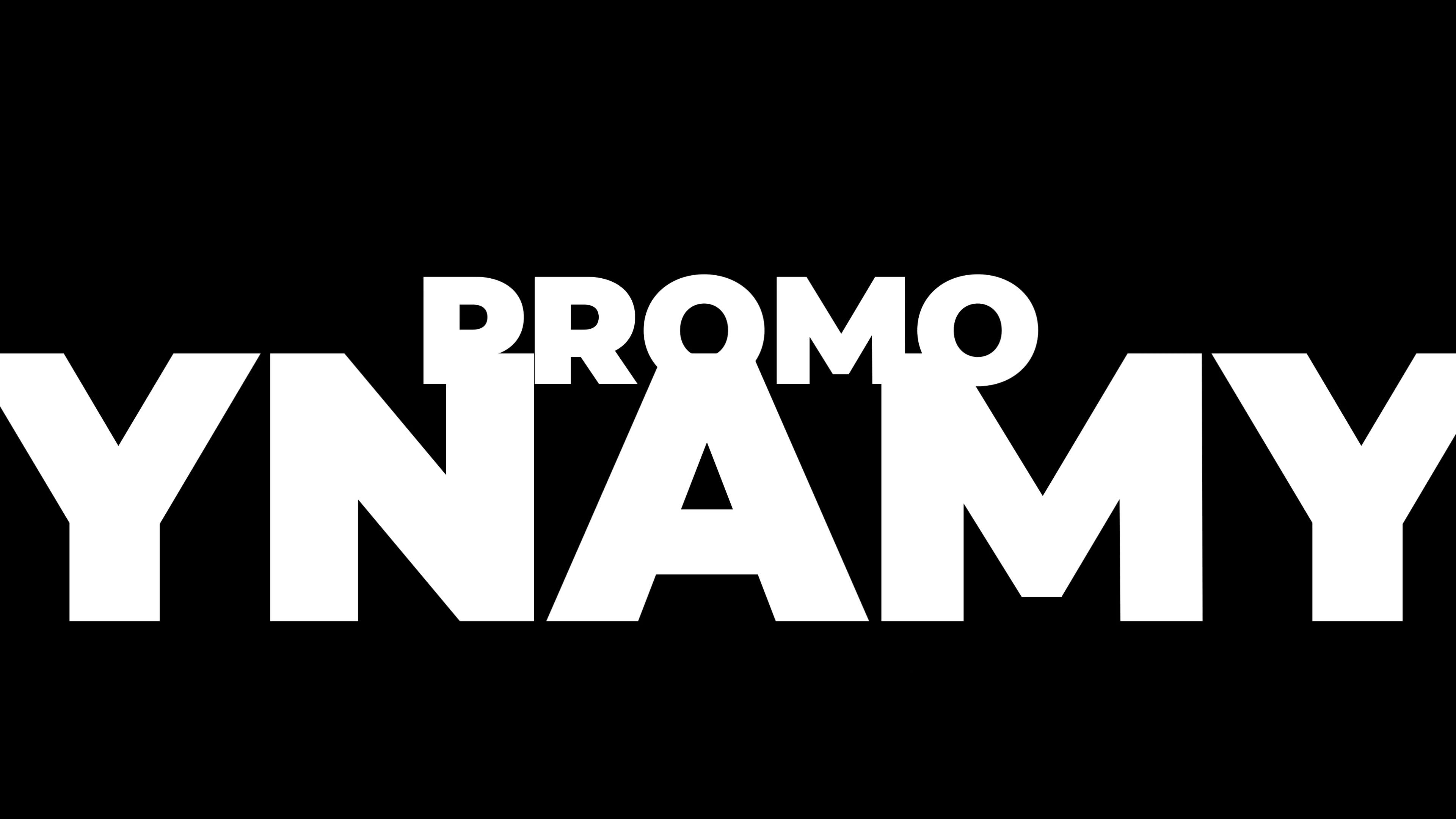 Typography Promo 1.0 | Premiere Pro Templates Videohive 38361972 Premiere Pro Image 3