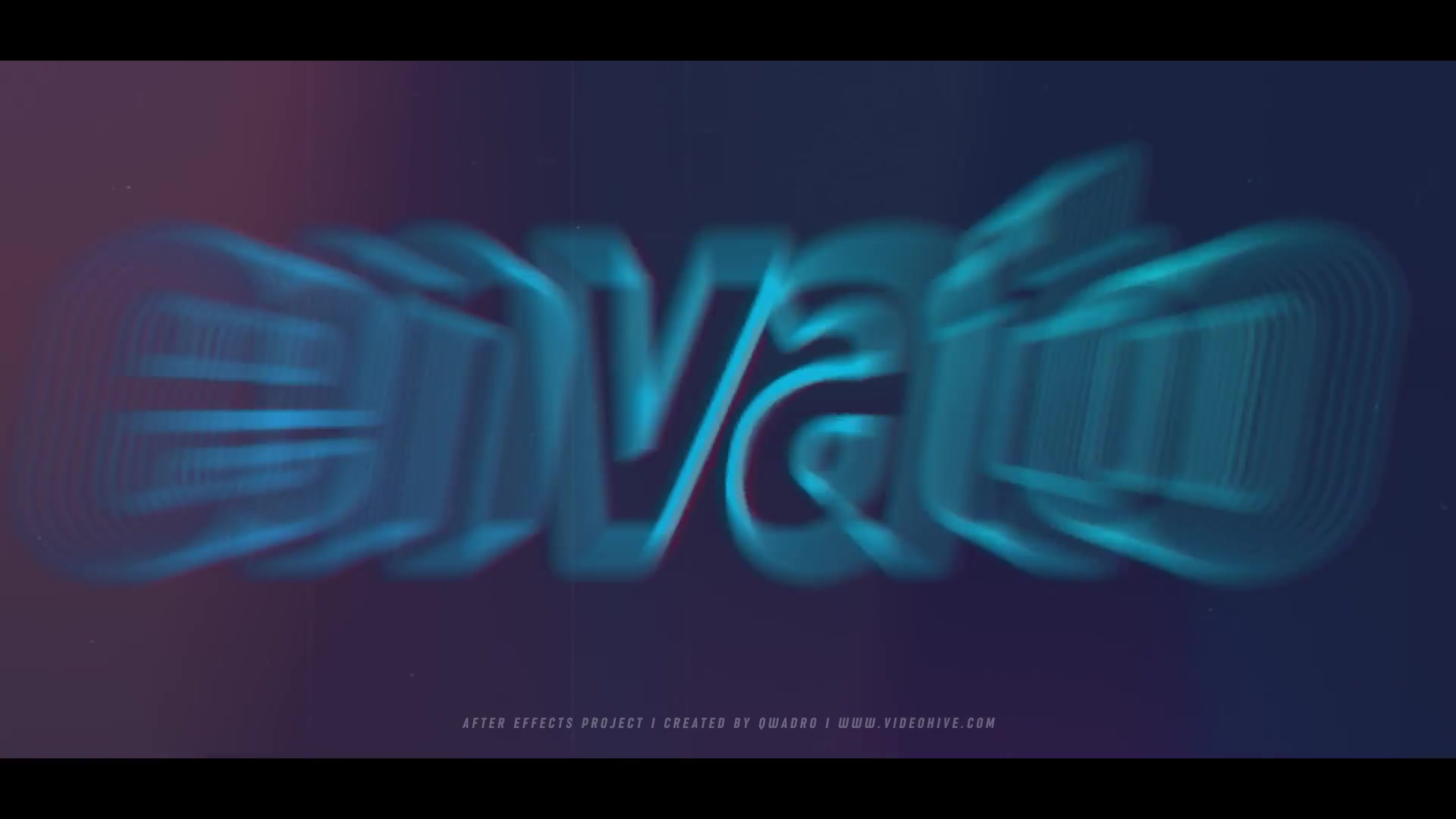 Typography Promo Videohive 22641196 After Effects Image 6