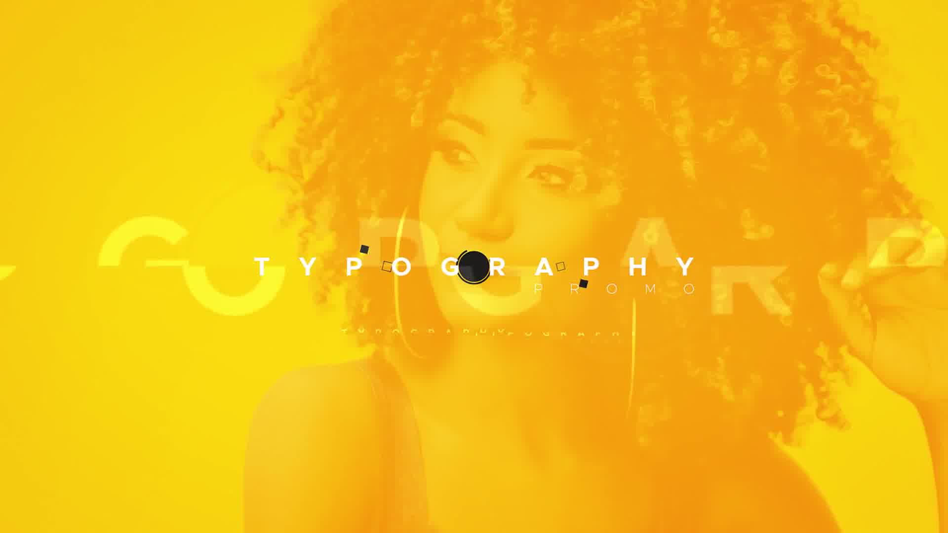 Typography Promo Videohive 23361826 After Effects Image 10