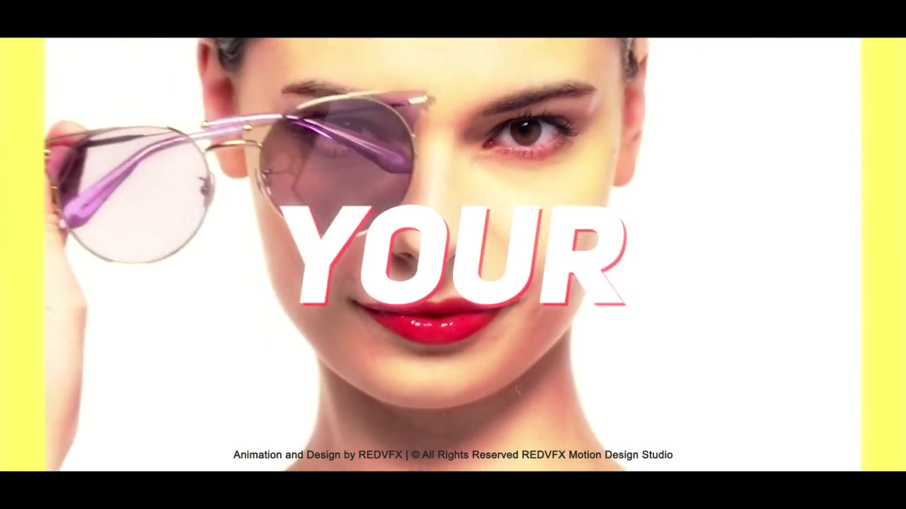 Typography Promo Dynamic Template Videohive 34110769 Premiere Pro Image 5