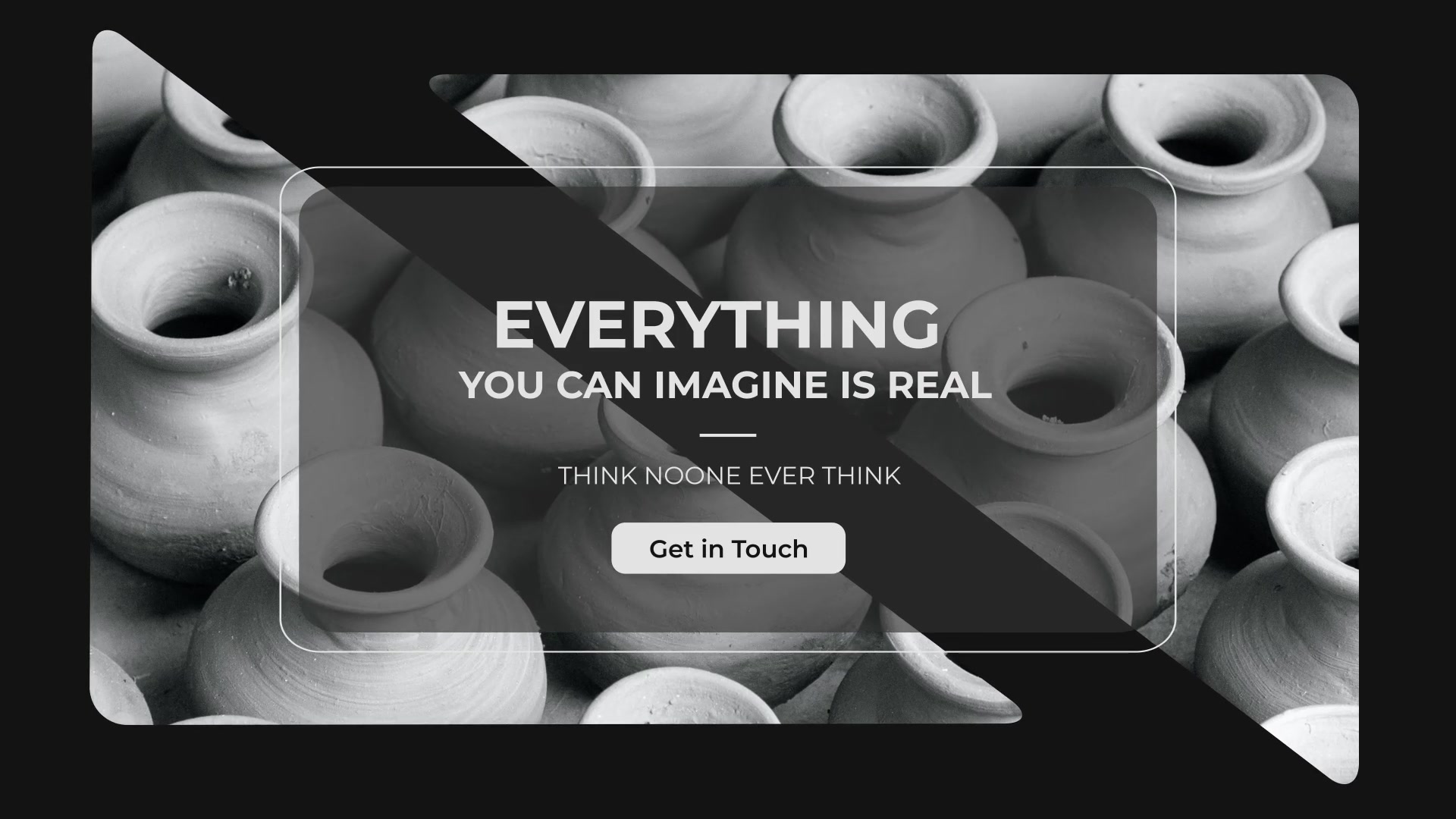 Typography Slide Abstract Minimal V.06 Videohive 33855172 After Effects Image 7