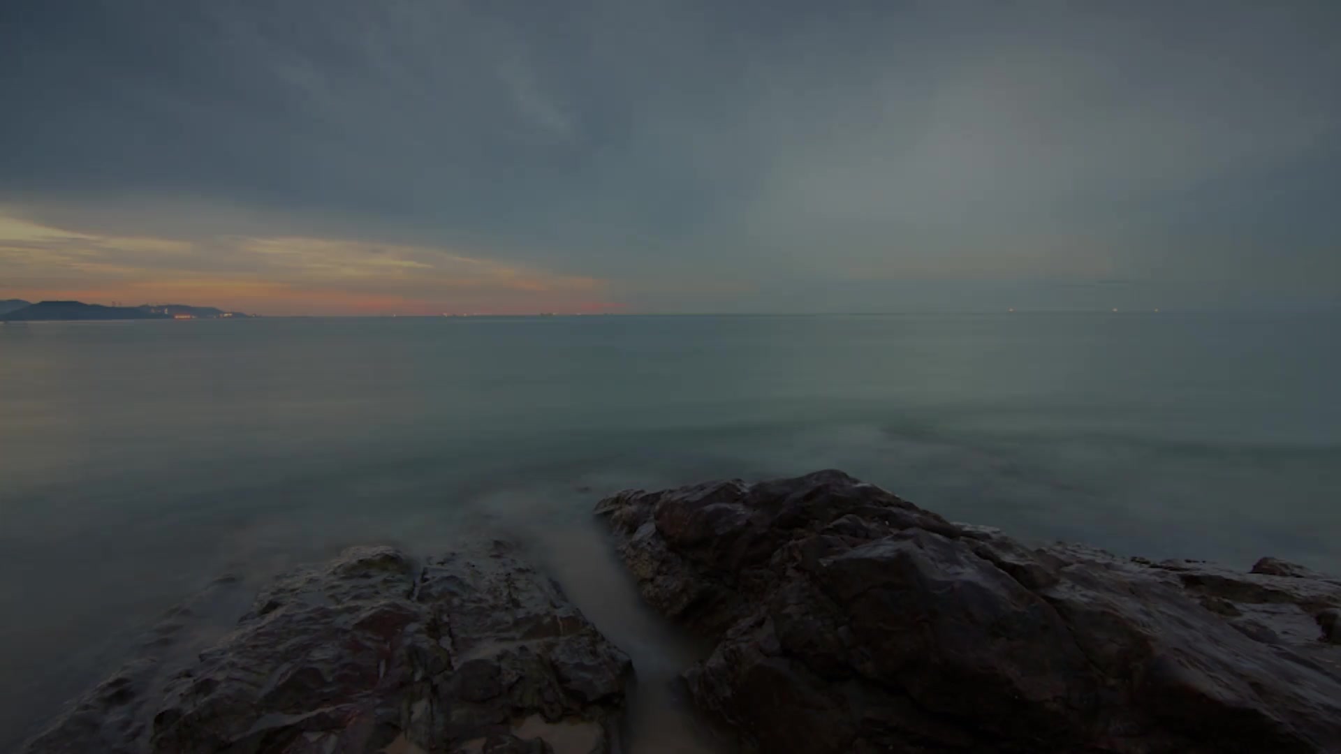 Typography Slide | FCPX & Apple Motion Videohive 39169127 Apple Motion Image 5