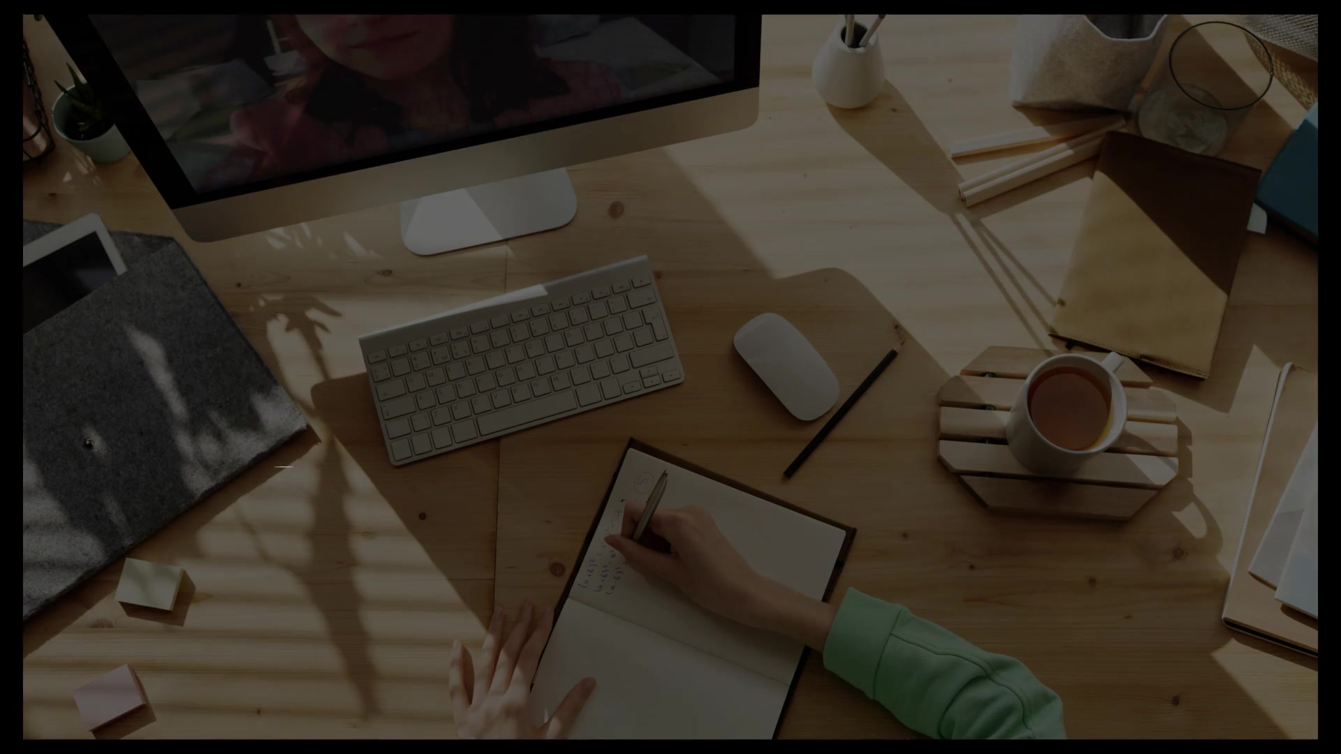 Typography Slide | FCPX & Apple Motion Videohive 39169127 Apple Motion Image 8