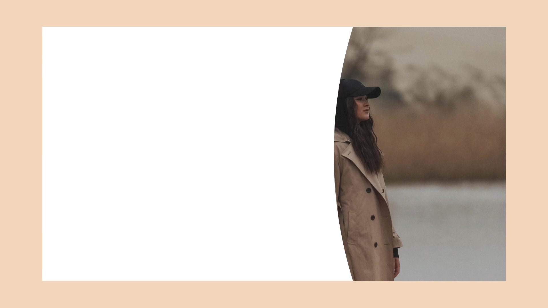 Typography Slide | FCPX & Apple Motion Videohive 39169127 Apple Motion Image 9