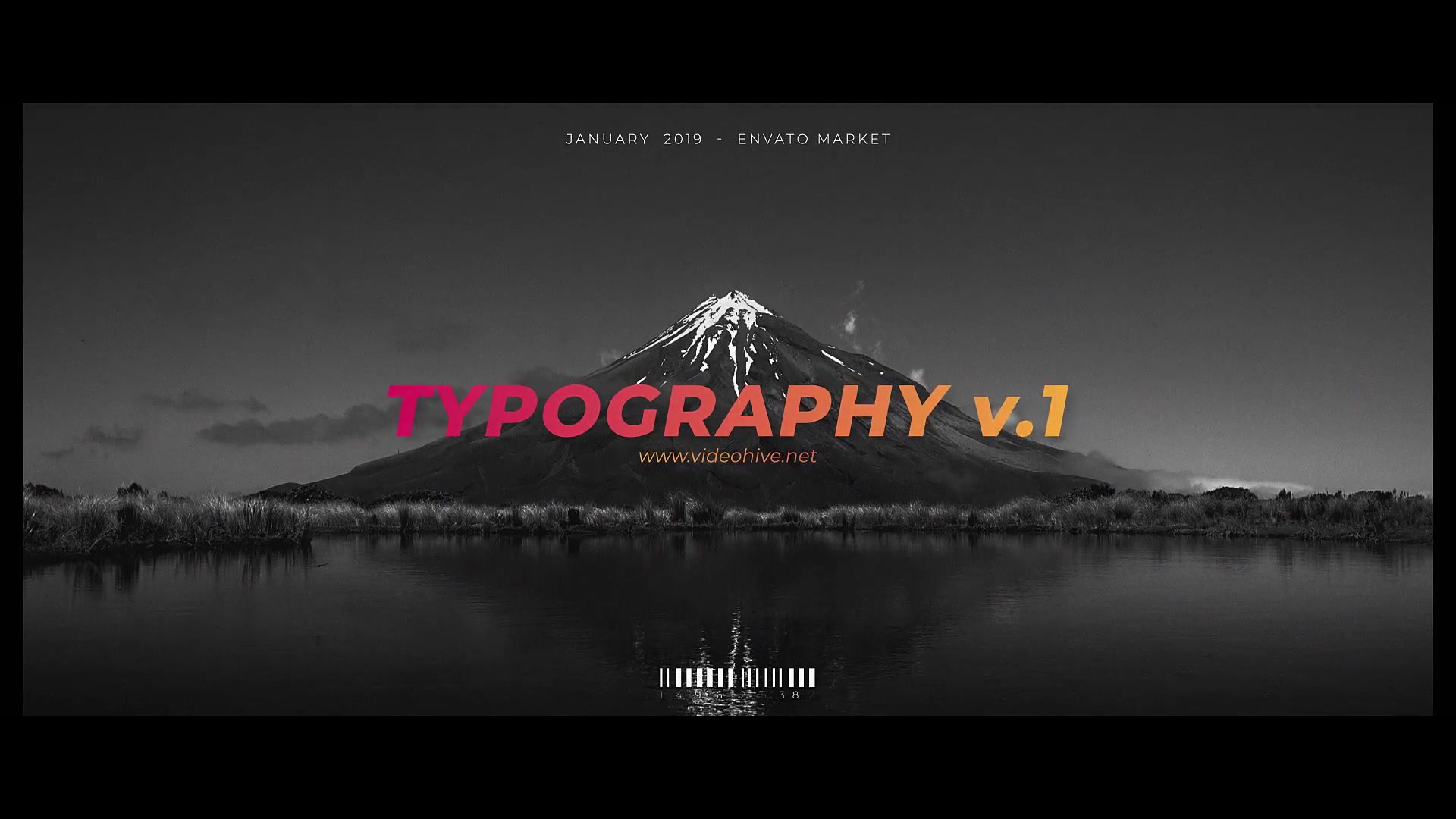 Typography Slides Videohive 23352869 Premiere Pro Image 7