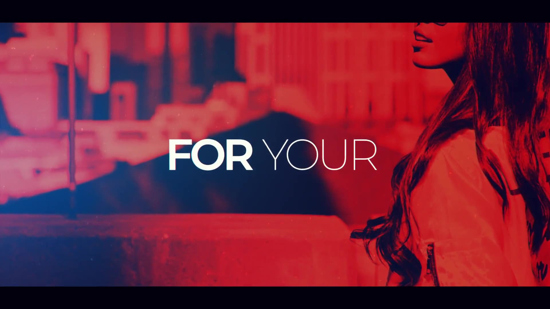 Typography Slideshow Videohive 22258995 After Effects Image 2