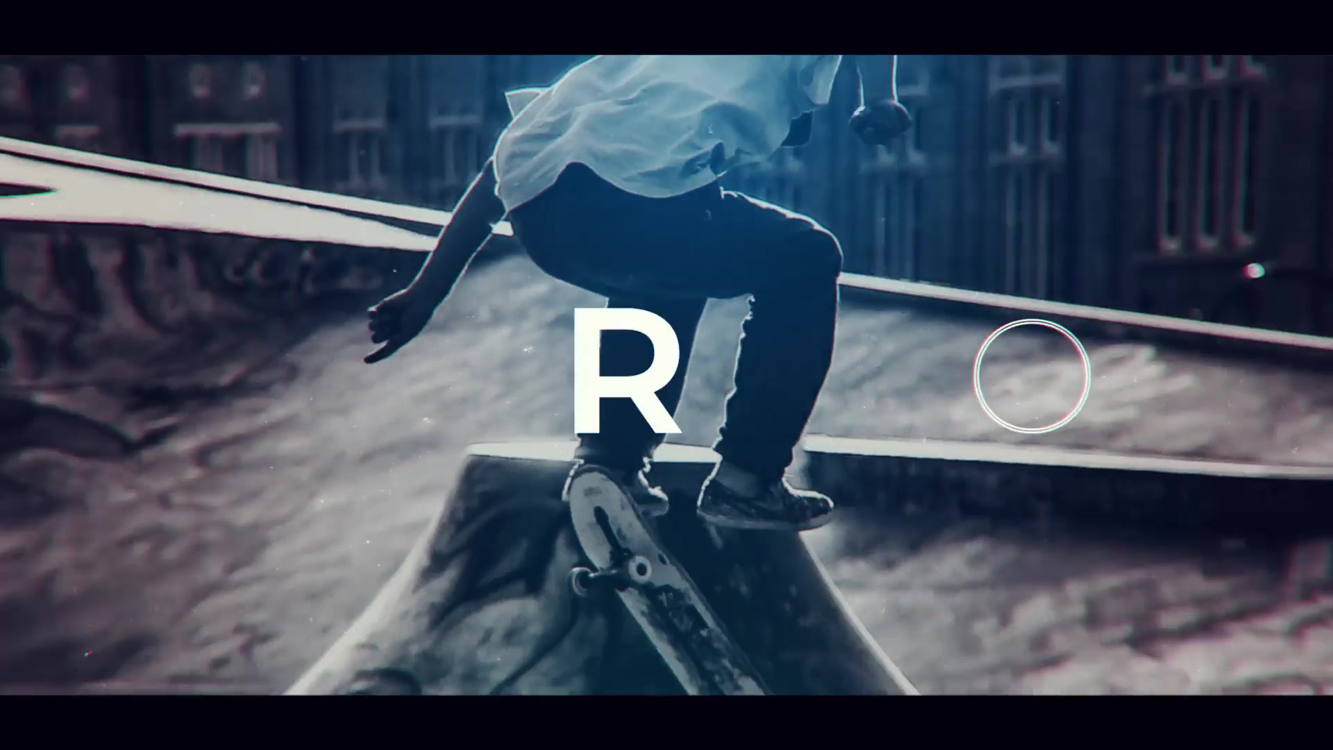 Typography Slideshow Videohive 22258995 After Effects Image 3