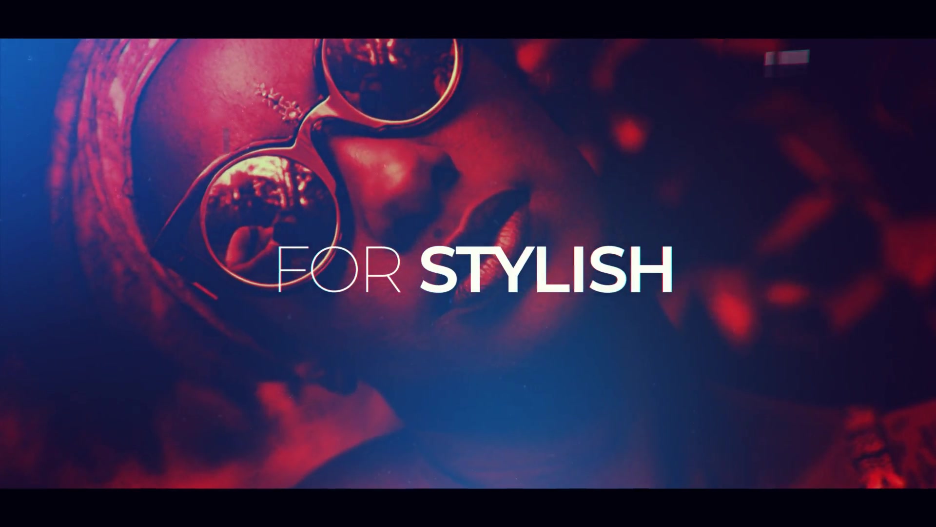 Typography Slideshow Videohive 22258995 After Effects Image 5