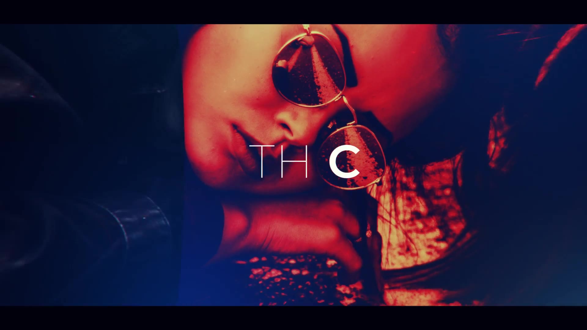 Typography Slideshow Videohive 22258995 After Effects Image 7