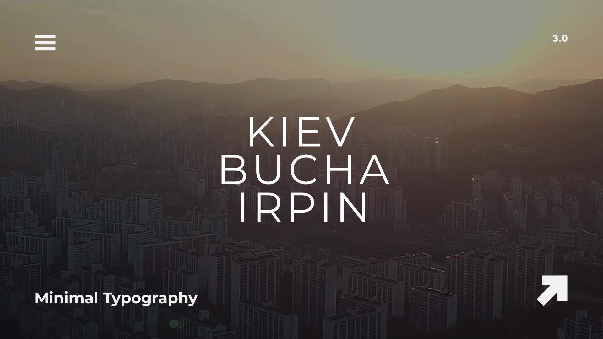 Typography Titles 3.0 | After Effects Videohive 39970501 After Effects Image 8