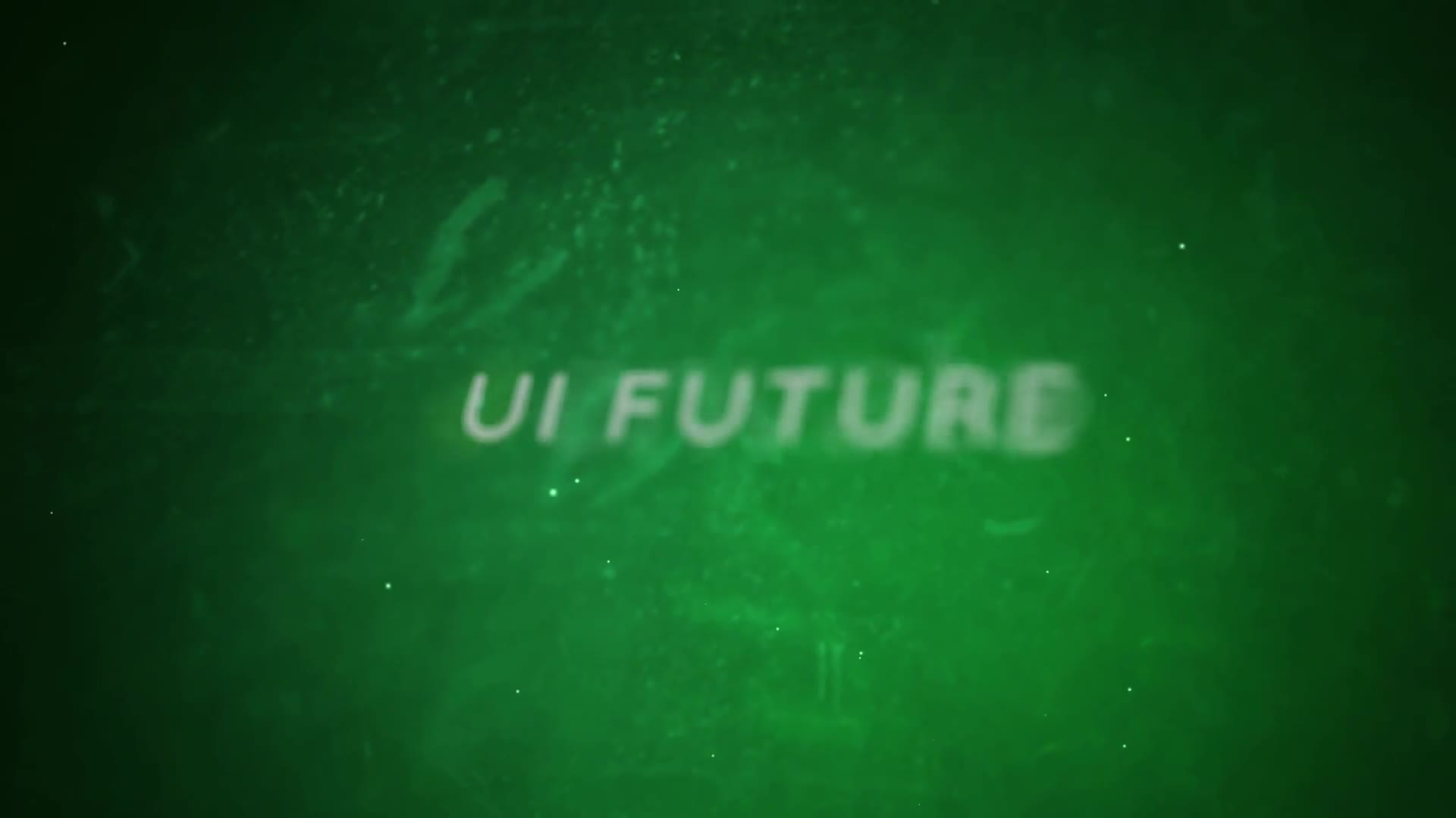 UI Future - Download Videohive 20418173