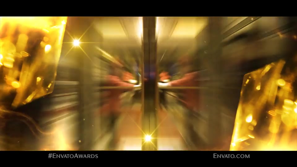 Ultimate Awards Package - Download Videohive 20241366