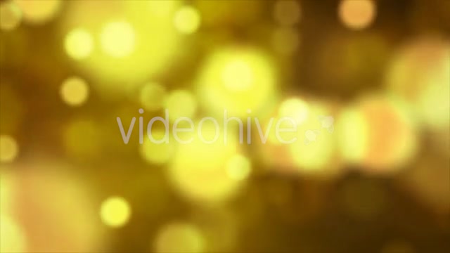 Ultimate Bokeh Backrounds Pack - Download Videohive 19209511