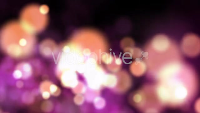 Ultimate Bokeh Backrounds Pack - Download Videohive 19209511