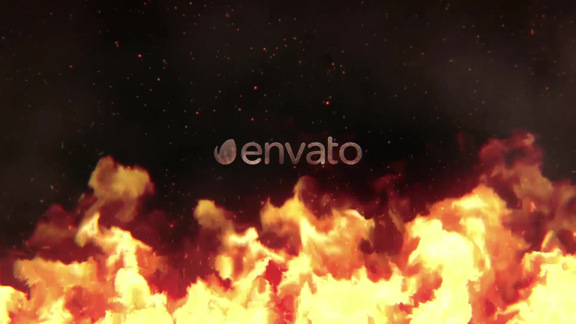 Ultimate Fire Trailer Videohive 22010978 Premiere Pro Image 11